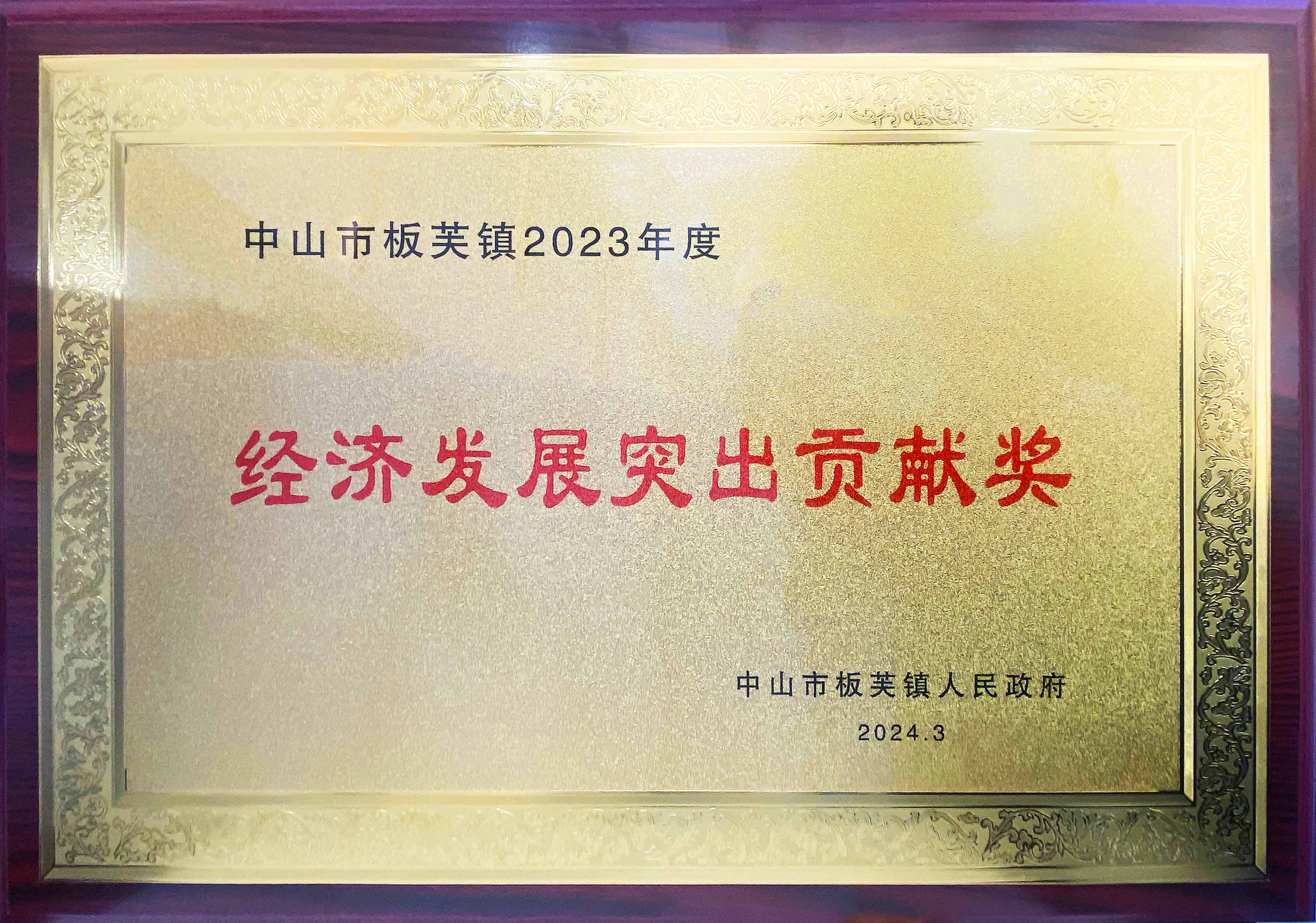 經(jīng)濟(jì)發(fā)展突出貢獻(xiàn)獎(1).jpg