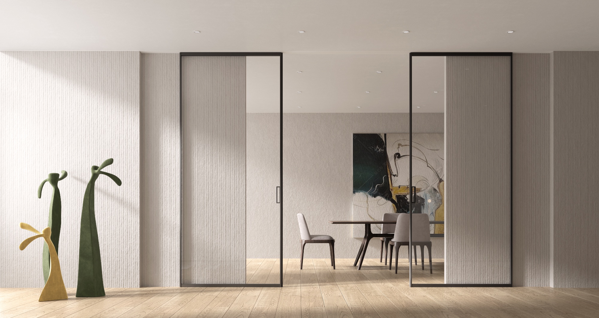 1714456932931321.jpeg 1_Im310.jpeg