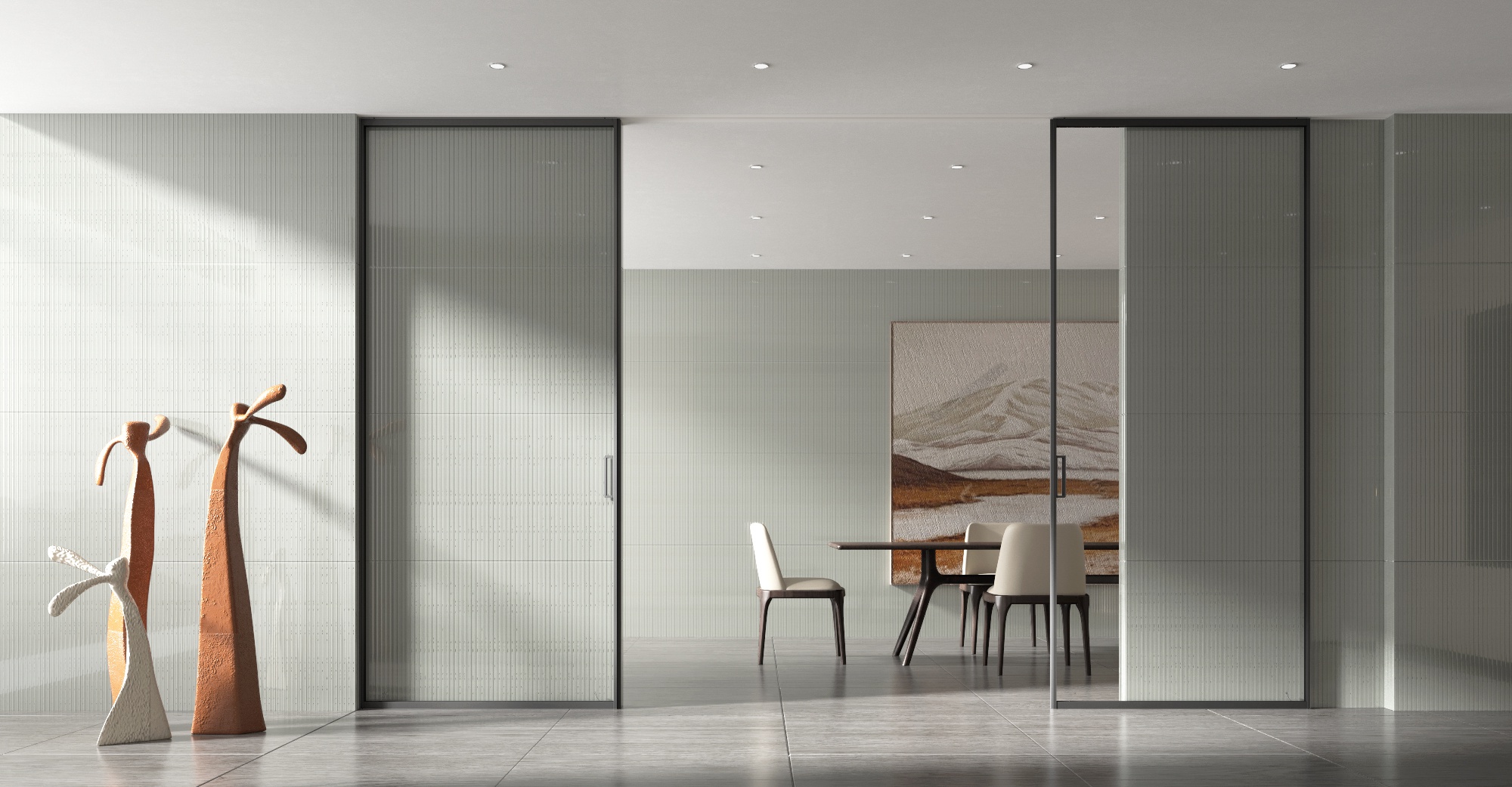 1714456941650724.jpeg 1_Im311.jpeg