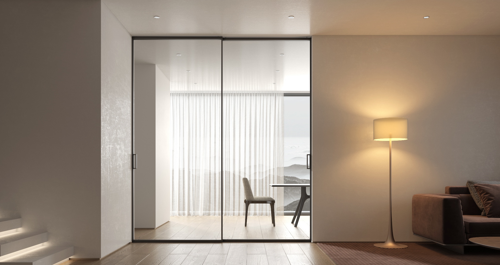 1714456947178058.jpeg 1_Im315.jpeg